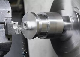 Ремонт гидрораспределителя после неправильного подключения