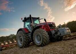 Ремонт гидрораспределителей с гарантией и уверенность в качестве