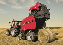 Ремонт гидрораспределителей и инвестиция в долговечность вашей техники