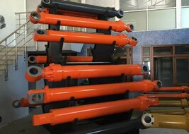 Оптимальный ремонт гидрораспределителей и баланс цены и качества