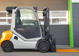 Типичные поломки гидравлических прессов и их устранение