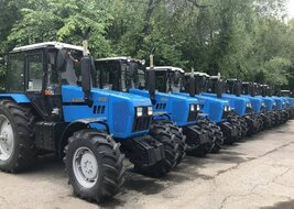 Неправильное распределение потока и ремонт гидрораспределителя