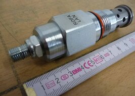 Современные технологии в ремонте гидравлических прессов и инновации и решения