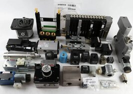 Срок службы гидравлического пресса и как продлить и когда необходим ремонт