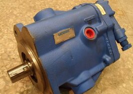 Гарантийный ремонт гидравлических прессов и ваши права и возможности