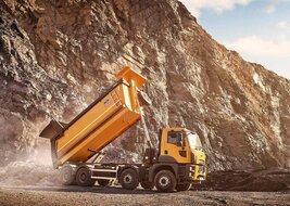 Профилактика поломок гидравлических прессов и советы специалистов