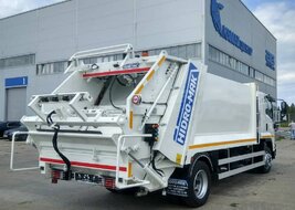 Ремонт гидравлических прессов для листогиба и особенности и нюансы