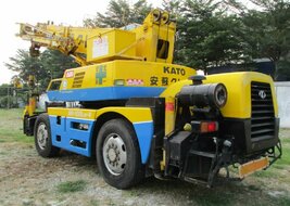 Гидрораспределитель выдает ошибки и что делать?