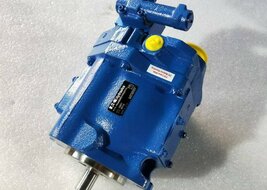 Ремонт гидравлики CAT 320D и Как сэкономить на запчастях и работе