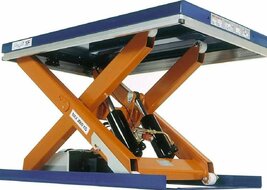 Ремонт гидроцилиндров Doosan DX225LCA и Сравнение цен на восстановление и замену