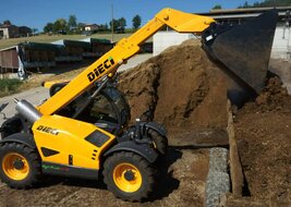 Доступный ремонт гидрораспределителей и профессиональные услуги по разумной цене