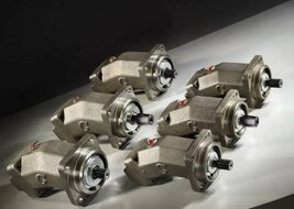 Восстановление гидрораспределителей и бюджетная альтернатива покупке нового