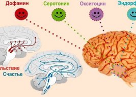 Гипноз и Сон и В чем Разница?