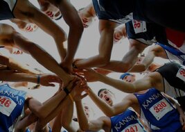 Все о Гипнотерапии и Вопросы и Ответы от Эксперта