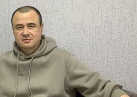 Сравнительный Анализ и Гипноз, Медитация, Транс