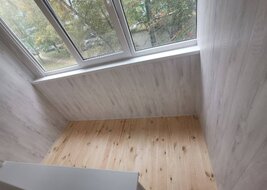 Цветные Окна ПВХ и Как Сделать Ваш Дом Уникальным?