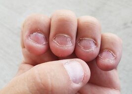 Семейный Психолог в Минске и Решение Семейных Конфликтов