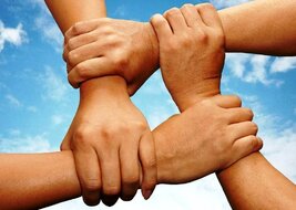 Сексуальная Гармония в Паре и Советы Сексолога