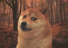 Интимная Жизнь После Родов и Как Вернуть Страсть?