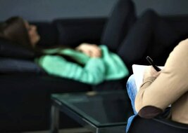 Сексуальные Дисфункции и Причины и Лечение