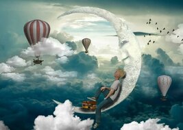 Сексуальное Образование и Важность и Трудности