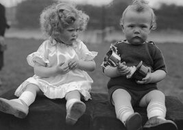 Сексолог и Отношения и Как Сексуальность Влияет на Любовь?