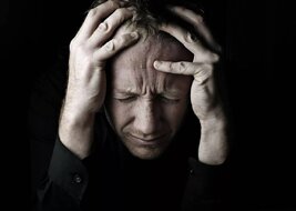 Проблемы Поведения у Детей и Как Помочь Ребенку Справиться?