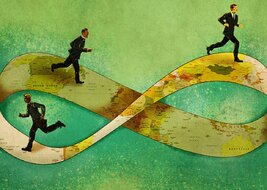 Агрессия у Детей и Причины и Способы Коррекции