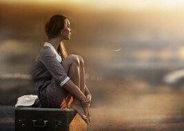 Школьная Адаптация и Как Помочь Ребенку Привыкнуть к Школе?