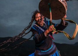 Детский Психолог в Минске и Помощь Ребенку в Трудной Ситуации