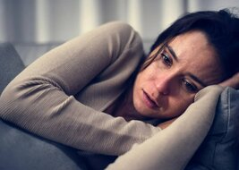 Развитие Ребенка и Психологические Этапы и Советы Родителям