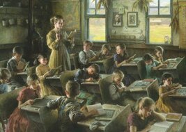 Отношения Родителей и Детей и Советы Детского Психолога