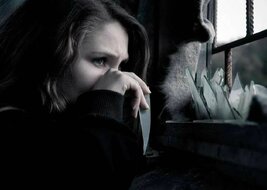 Измена в Семье и Как Пережить и Восстановить Доверие?