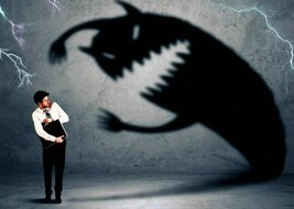 Семейные Ценности и Как Сохранить Их в Современном Мире?