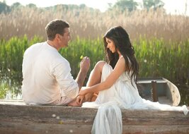 Психолог Онлайн в Минске и Удобство и Эффективность