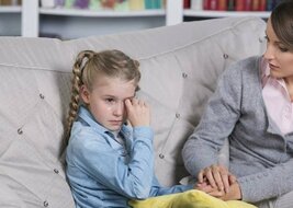 Ревность и Причины и Как с Ней Справиться?