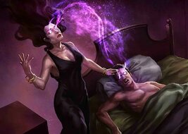 Одиночество и Как Преодолеть и Найти Счастье?