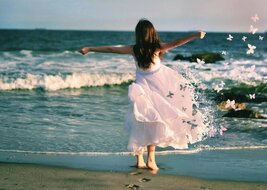 Сексолог и Когда Стоит Обратиться к Специалисту?