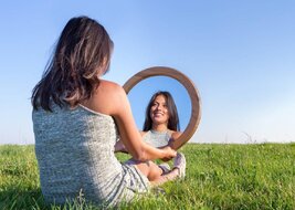 Токсичные Отношения и Как Их Распознать и Избежать?