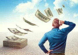 Доверие в Отношениях и Как Его Построить и Укрепить?