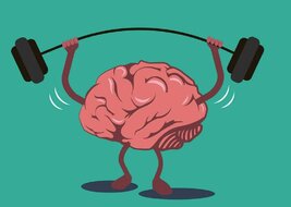 Коммуникация и Как Эффективно Общаться и Слушать?