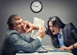 Зависимость в Отношениях и Как Избавиться от Нездоровых Связей?