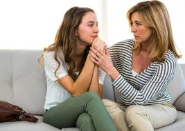 Психологические Приемы, Которые Изменят Вашу Жизнь