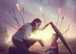 Как Снять Стресс за 5 Минут и Простые Техники