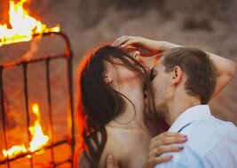 Как Улучшить Память и Концентрацию и Научные Методы