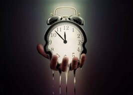 Как Повысить Самооценку и Простые Шаги к Уверенности