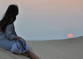 Как Справиться с Прокрастинацией и Эффективные Стратегии