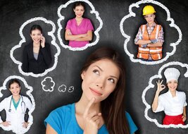 Как Научиться Говорить Нет и Защита Своих Границ