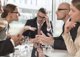 Психология Успешных Людей и Чему У них Можно Научиться?