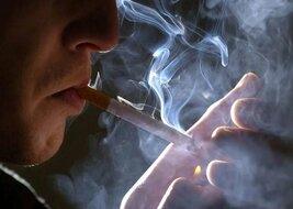 Как Улучшить Качество Сна и Психологические Советы